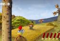 Moorhuhn Crazy Chicken Remake screenshot 3
