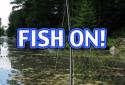 i Fishing 4 screenshot 5