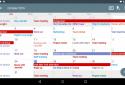 Calendar+ Planner Scheduling screenshot 10