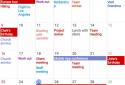Calendar+ Planner Scheduling screenshot 11