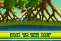 Fun Kid Racing Dinosaurs World screenshot 5