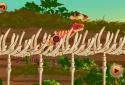 Fun Kid Racing Dinosaurs World screenshot 7