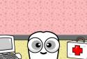 My Virtual Tooth - Virtual Pet screenshot 1