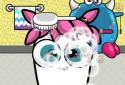 My Virtual Tooth - Virtual Pet screenshot 3