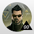 Deus Ex GO