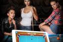 Pool Live Pro 8-Ball & 9-Ball screenshot 1