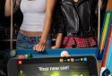 Pool Live Pro 8-Ball & 9-Ball screenshot 3