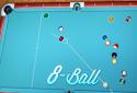 Pool Live Pro 8-Ball & 9-Ball screenshot 4