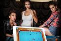 Pool Live Pro 8-Ball & 9-Ball screenshot 6