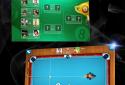 Pool Live Pro 8-Ball & 9-Ball screenshot 7