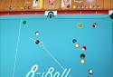 Pool Live Pro 8-Ball & 9-Ball screenshot 9