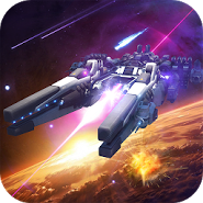 Guardians of the Homeland