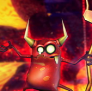 Freekscape Escape From Hell