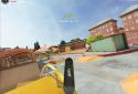 Touchgrind Skate 2 screenshot 1