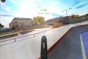 Touchgrind Skate 2 screenshot 3
