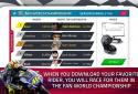 MotoGP Race Championship Quest screenshot 12