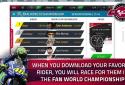 MotoGP Race Championship Quest screenshot 4