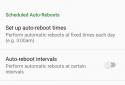 Fast Reboot Pro screenshot 5