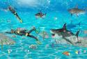 Shark Hunting Deep Dive 2 screenshot 15