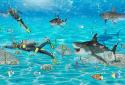 Shark Hunting Deep Dive 2 screenshot 23
