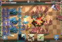 Commander of Toy screenshot 2