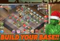 Commander of Toy screenshot 4