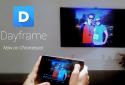 Dayframe (Photos & Slideshow) screenshot 12