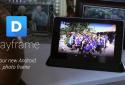 Dayframe (Photos & Slideshow) screenshot 13