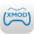 XModGames