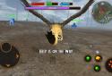 Clan of Griffin screenshot 5