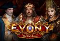 Evony: The King's Return screenshot 1