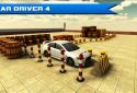 Car Driver 4 (Hard Parking) screenshot 8