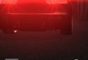 Car Evolution Live Wallpaper screenshot 7