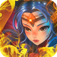 Gramfantasia Genesis