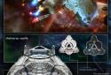 Galaxy Reavers-Space RTS screenshot 11