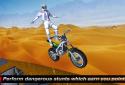 AEN Hill Climb Bike Racer 2017 screenshot 1