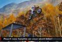 AEN Hill Climb Bike Racer 2017 screenshot 4