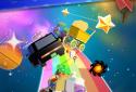 AMAZING KATAMARI DAMACY screenshot 8