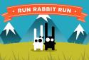 Run Rabbit Run Free Platformer (Unreleased) screenshot 5