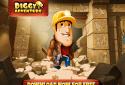 Diggy's Adventure screenshot 6