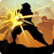 Shadow Battle 2.1