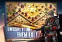 War Games - Allies in War screenshot 13
