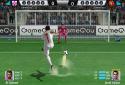 Soccer Shootout screenshot 7