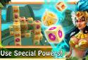 Mahjong Fairy Tiles screenshot 15