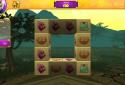 Mahjong Fairy Tiles screenshot 6