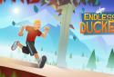 Endless Ducker screenshot 1