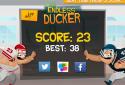 Endless Ducker screenshot 10