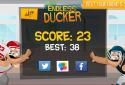 Endless Ducker screenshot 5