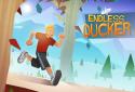Endless Ducker screenshot 6
