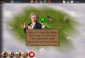 MyCiv Alpha screenshot 4